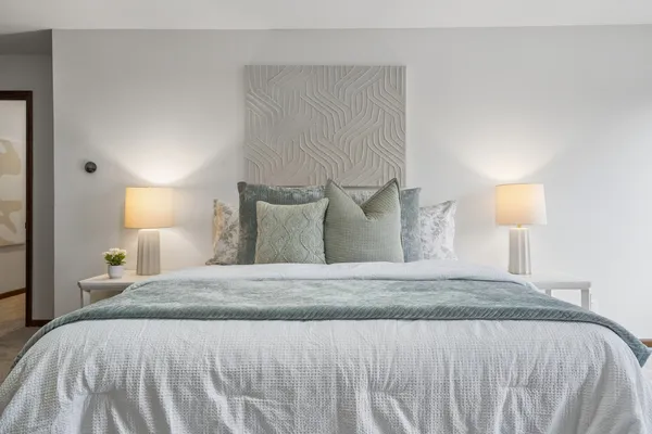 $1,150,000 | 21839 Cambridge Drive, Kildeer, IL 60047