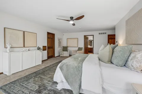 $1,150,000 | 21839 Cambridge Drive, Kildeer, IL 60047