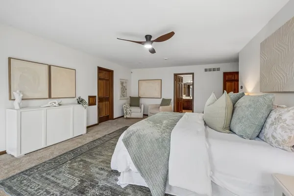 $1,150,000 | 21839 Cambridge Drive, Kildeer, IL 60047