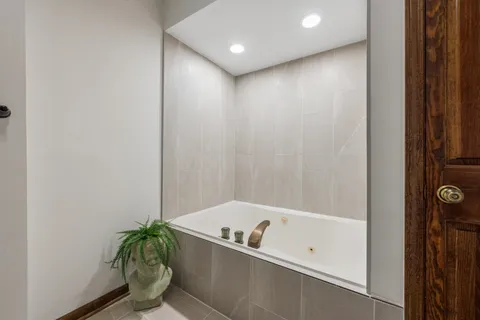 $1,150,000 | 21839 Cambridge Drive, Kildeer, IL 60047