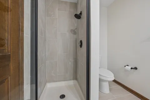 $1,150,000 | 21839 Cambridge Drive, Kildeer, IL 60047