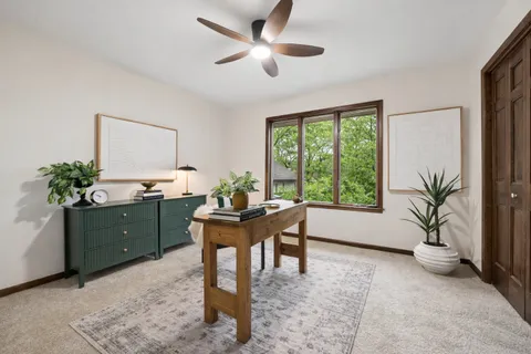 $1,150,000 | 21839 Cambridge Drive, Kildeer, IL 60047