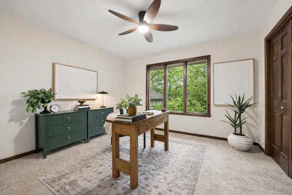 $1,150,000 | 21839 Cambridge Drive, Kildeer, IL 60047