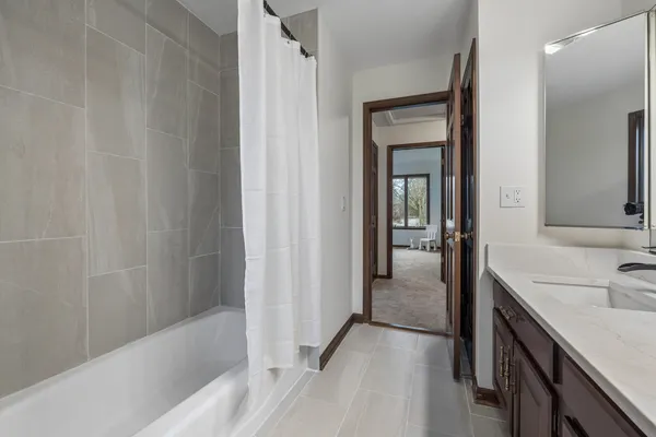 $1,150,000 | 21839 Cambridge Drive, Kildeer, IL 60047