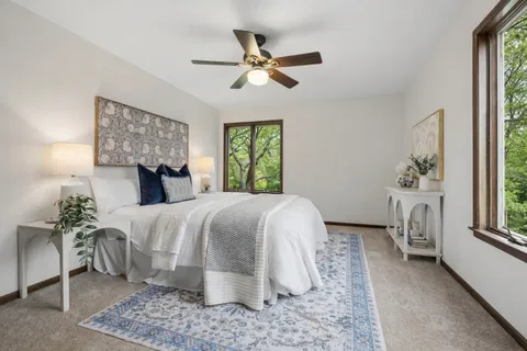 $1,150,000 | 21839 Cambridge Drive, Kildeer, IL 60047