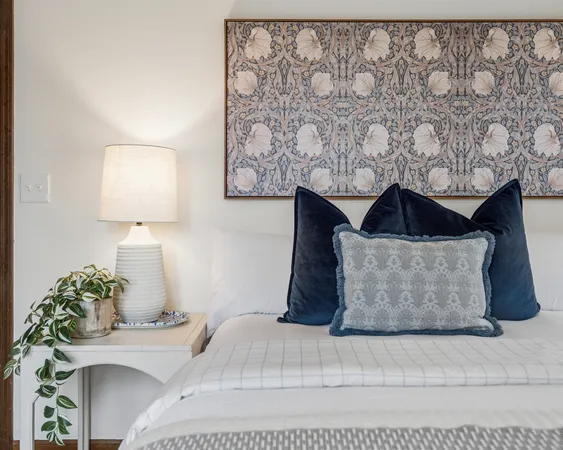 $1,150,000 | 21839 Cambridge Drive, Kildeer, IL 60047