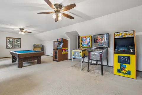 $1,150,000 | 21839 Cambridge Drive, Kildeer, IL 60047