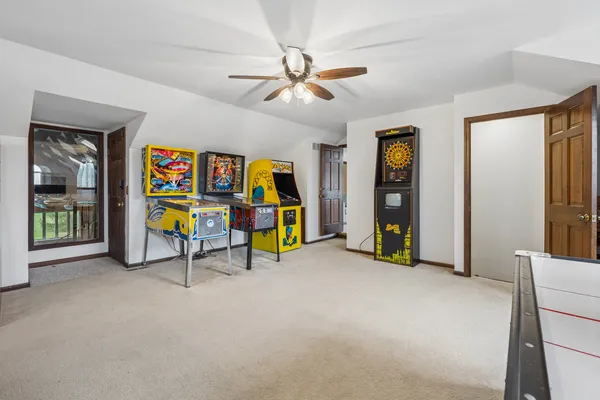 $1,150,000 | 21839 Cambridge Drive, Kildeer, IL 60047