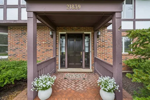 $1,150,000 | 21839 Cambridge Drive, Kildeer, IL 60047