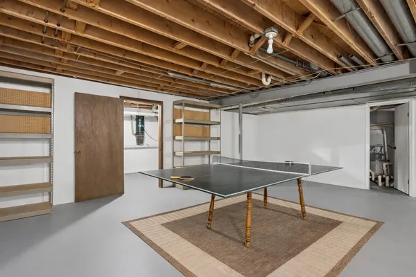 $1,150,000 | 21839 Cambridge Drive, Kildeer, IL 60047