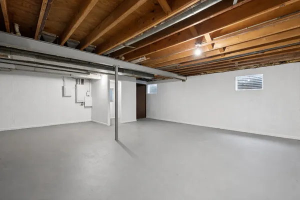 $1,150,000 | 21839 Cambridge Drive, Kildeer, IL 60047