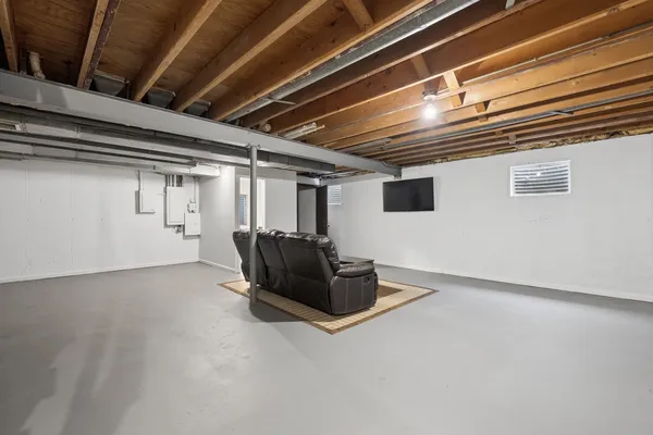 $1,150,000 | 21839 Cambridge Drive, Kildeer, IL 60047