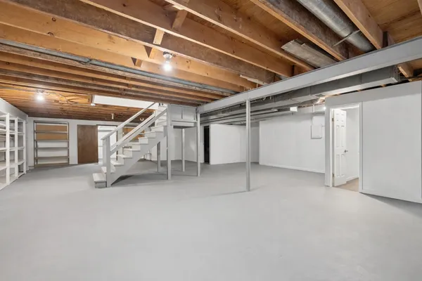 $1,150,000 | 21839 Cambridge Drive, Kildeer, IL 60047