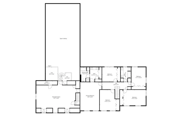 $1,150,000 | 21839 Cambridge Drive, Kildeer, IL 60047