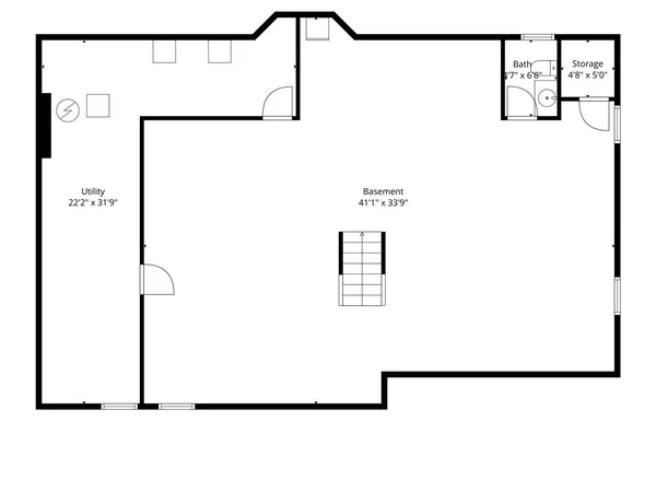 $1,150,000 | 21839 Cambridge Drive, Kildeer, IL 60047