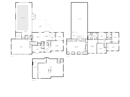 $1,150,000 | 21839 Cambridge Drive, Kildeer, IL 60047