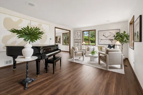 $1,150,000 | 21839 Cambridge Drive, Kildeer, IL 60047