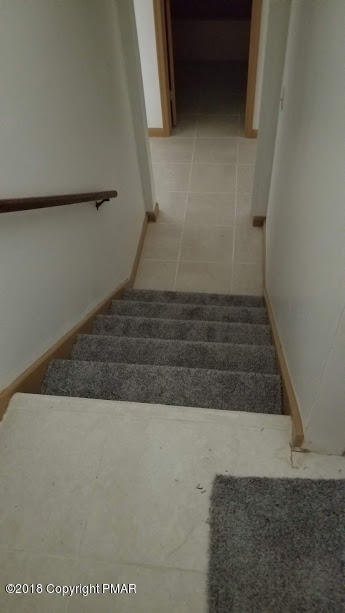 207 Dorset Road Tobyhanna, PA 18466 - Photo 6 of 17 20180530_174316
