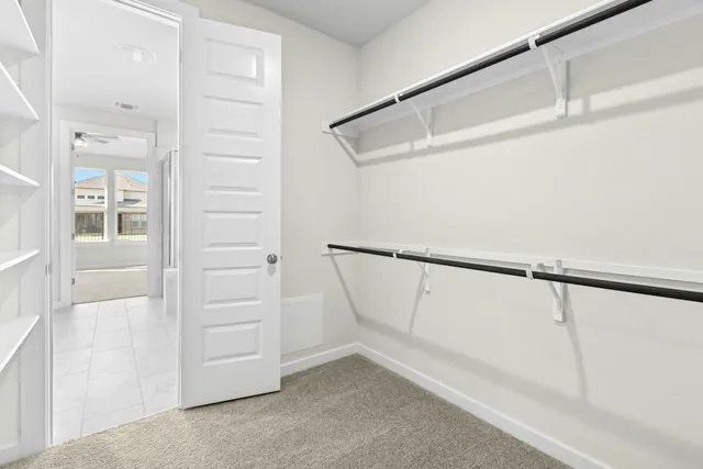 $537,990 | 4733 Pleasant Place, Round Rock, TX 78665