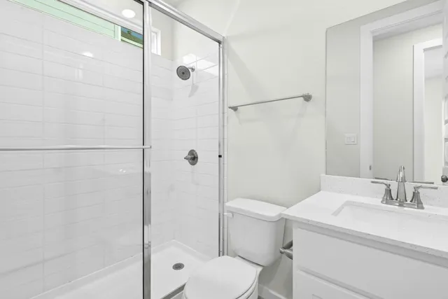 $537,990 | 4733 Pleasant Place, Round Rock, TX 78665