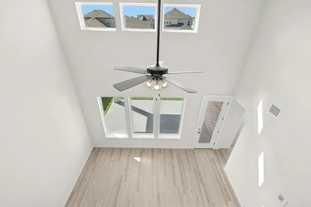 $537,990 | 4733 Pleasant Place, Round Rock, TX 78665