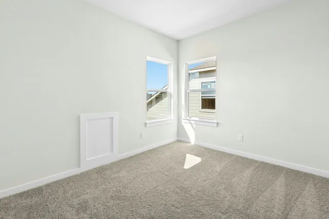 $537,990 | 4733 Pleasant Place, Round Rock, TX 78665