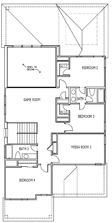 4733 Pleasant Place Round Rock, TX 78665 - Photo 33 of 33 unknown
