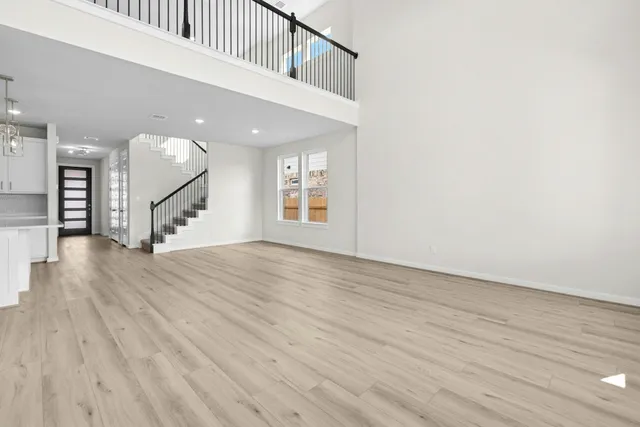 $537,990 | 4733 Pleasant Place, Round Rock, TX 78665