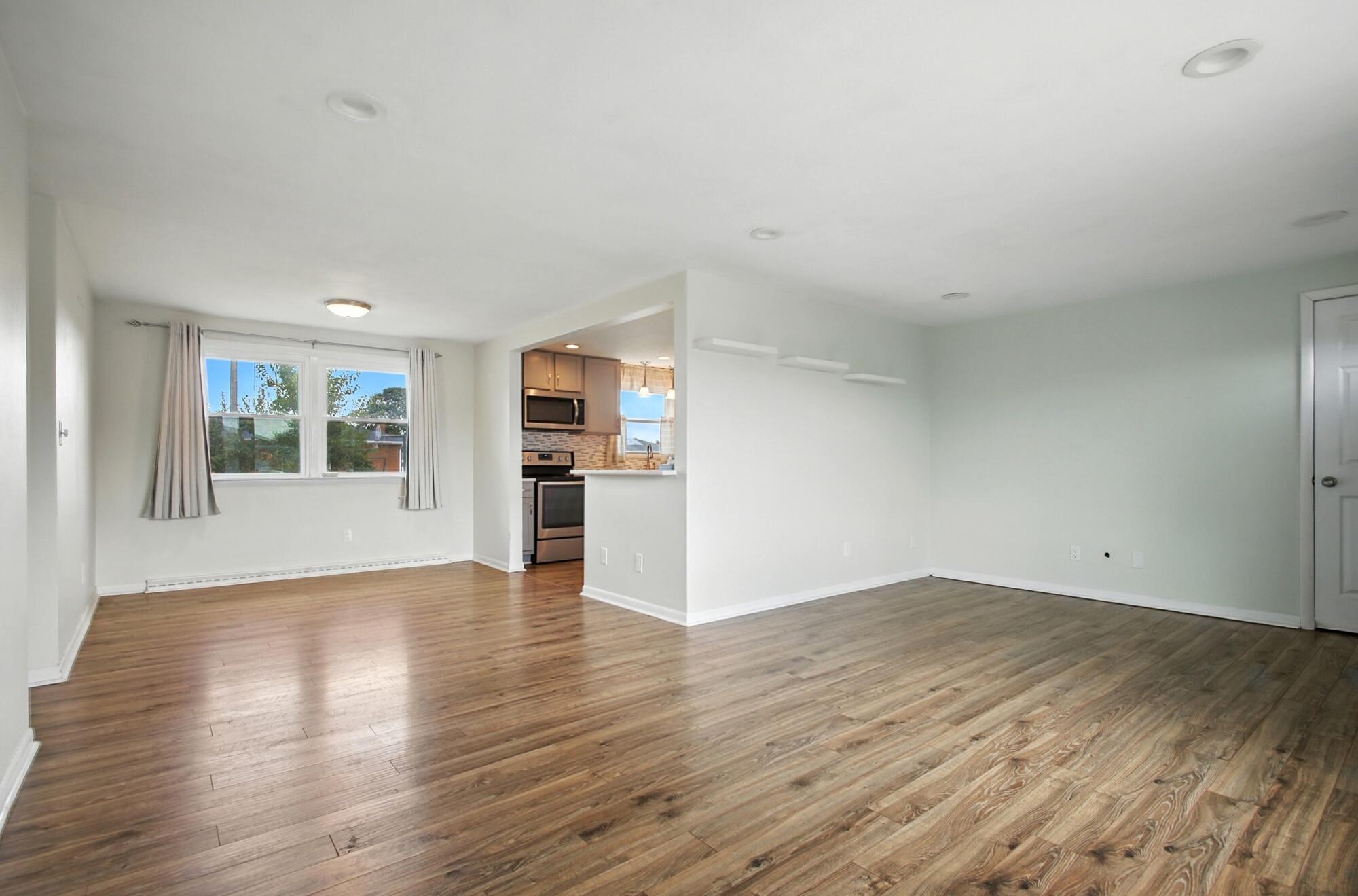 1334 Midland Road Springfield, OH 45503 - Photo 6 of 38