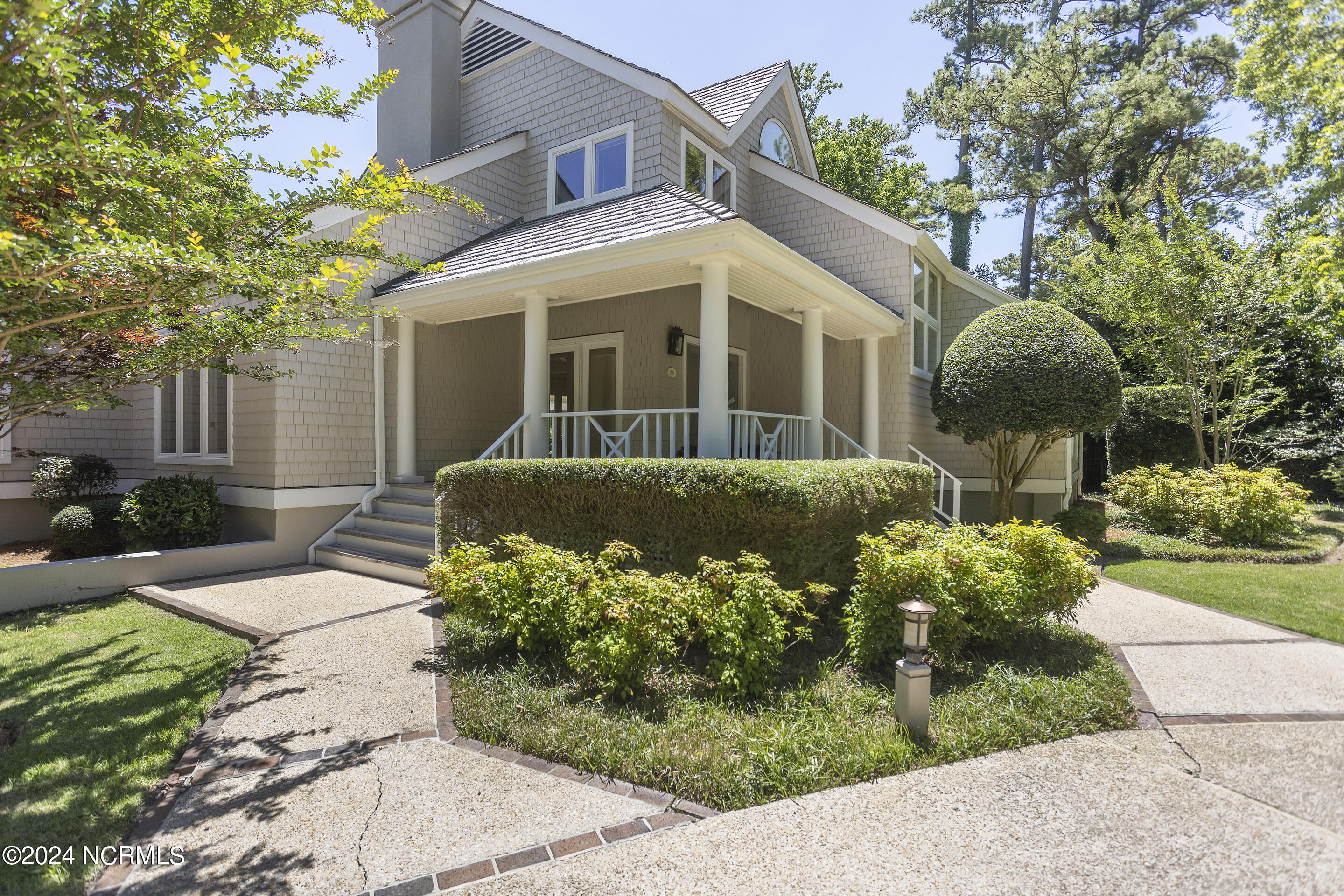 1551 Radian Road Wilmington, NC 28405 - Photo 8 of 79 mls-IMG_0418