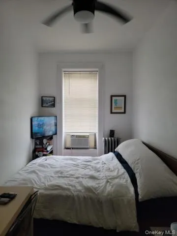 $1,850,000 | 11 Clarkson Avenue | Prospect Lefferts Gardens