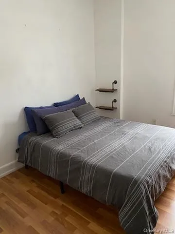 $1,850,000 | 11 Clarkson Avenue | Prospect Lefferts Gardens