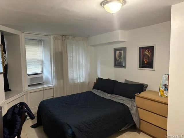 $1,850,000 | 11 Clarkson Avenue | Prospect Lefferts Gardens