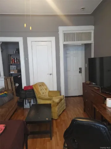 $1,850,000 | 11 Clarkson Avenue | Prospect Lefferts Gardens