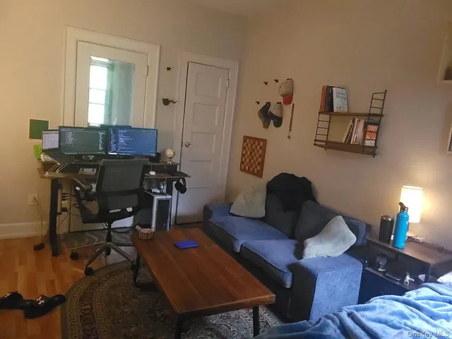 $1,850,000 | 11 Clarkson Avenue | Prospect Lefferts Gardens