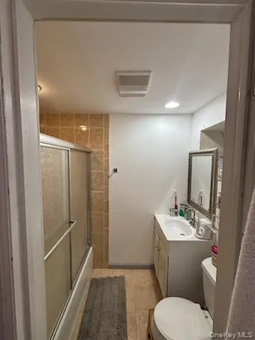 $1,850,000 | 11 Clarkson Avenue | Prospect Lefferts Gardens