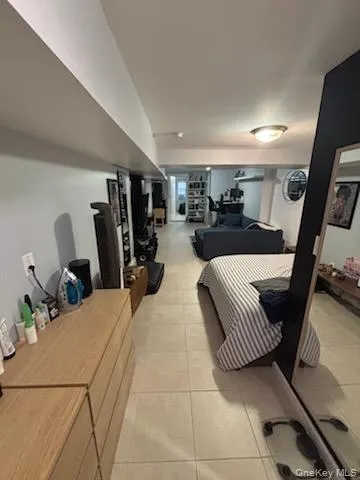 $1,850,000 | 11 Clarkson Avenue | Prospect Lefferts Gardens