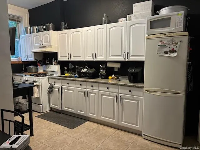 $1,850,000 | 11 Clarkson Avenue | Prospect Lefferts Gardens