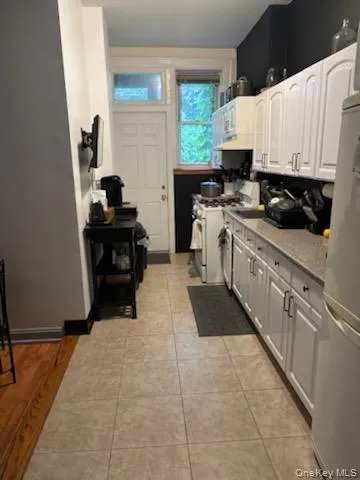 $1,850,000 | 11 Clarkson Avenue | Prospect Lefferts Gardens