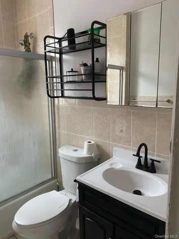 $1,850,000 | 11 Clarkson Avenue | Prospect Lefferts Gardens