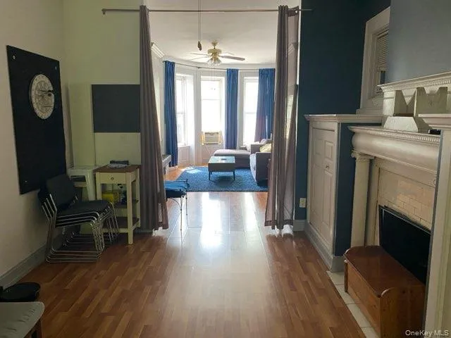 $1,850,000 | 11 Clarkson Avenue | Prospect Lefferts Gardens