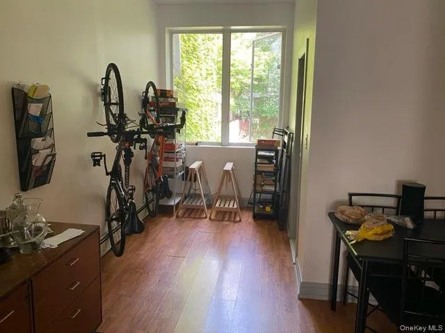 $1,850,000 | 11 Clarkson Avenue | Prospect Lefferts Gardens