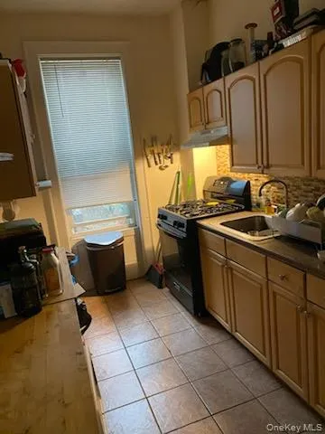 $1,850,000 | 11 Clarkson Avenue | Prospect Lefferts Gardens