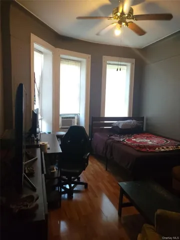 $1,850,000 | 11 Clarkson Avenue | Prospect Lefferts Gardens