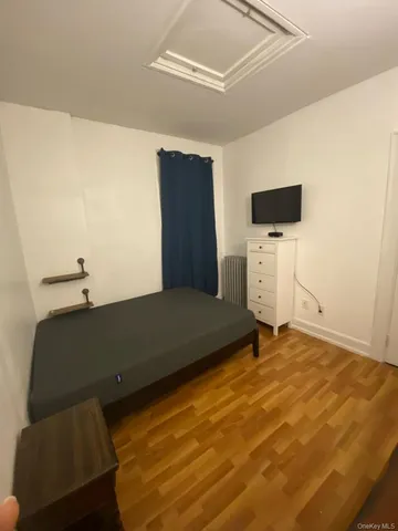 $1,850,000 | 11 Clarkson Avenue | Prospect Lefferts Gardens