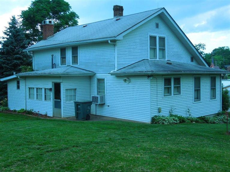 111 Prescott Road Paris, KY 40361 - Photo 4 of 8 Photo 4