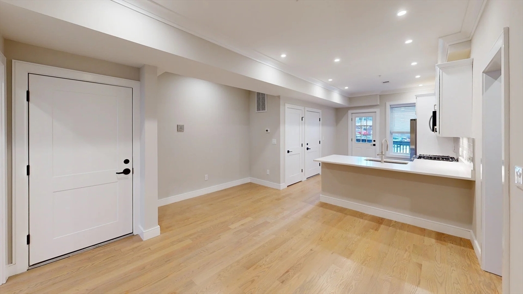 161 Allston Street, Unit 3 Boston, MA 02134 - Photo 3 of 9