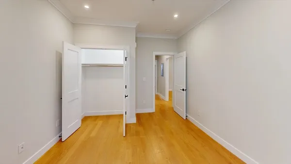 $5,095 | 161 Allston Street, Unit 3, Boston, MA 02134