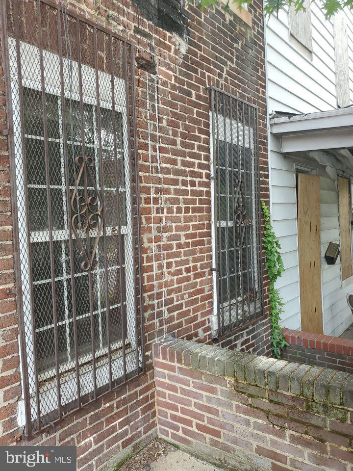 1543 Appleton Street Baltimore, MD 21217 - Photo 14 of 72