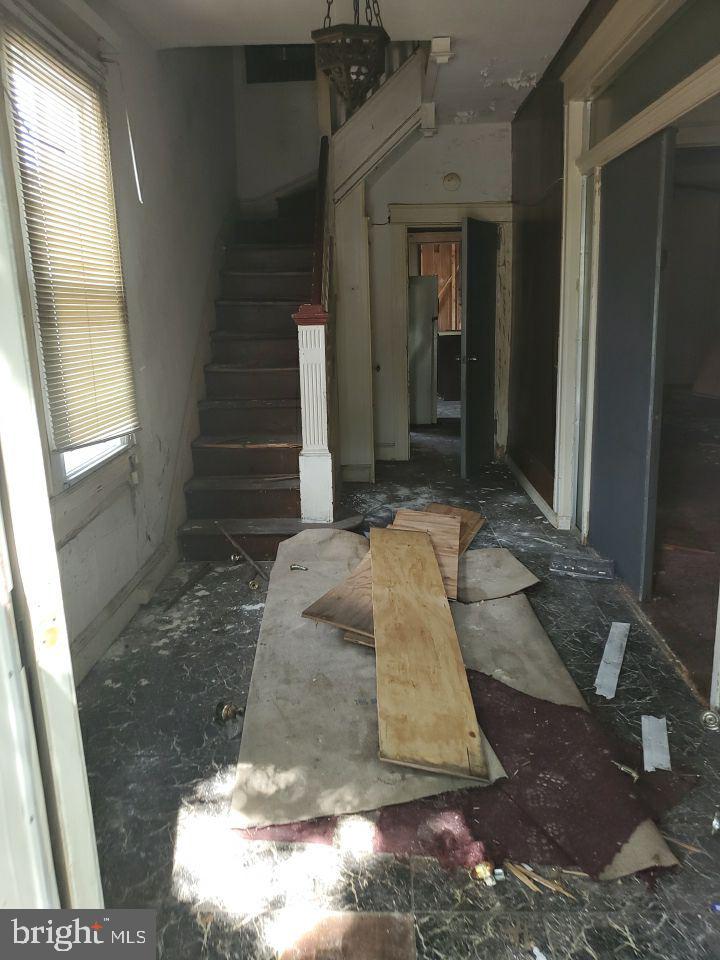 1543 Appleton Street Baltimore, MD 21217 - Photo 15 of 72